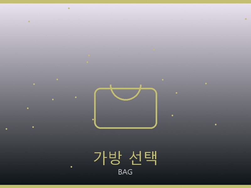 아이앱 레플리카 사이트 가방 선택 가이드