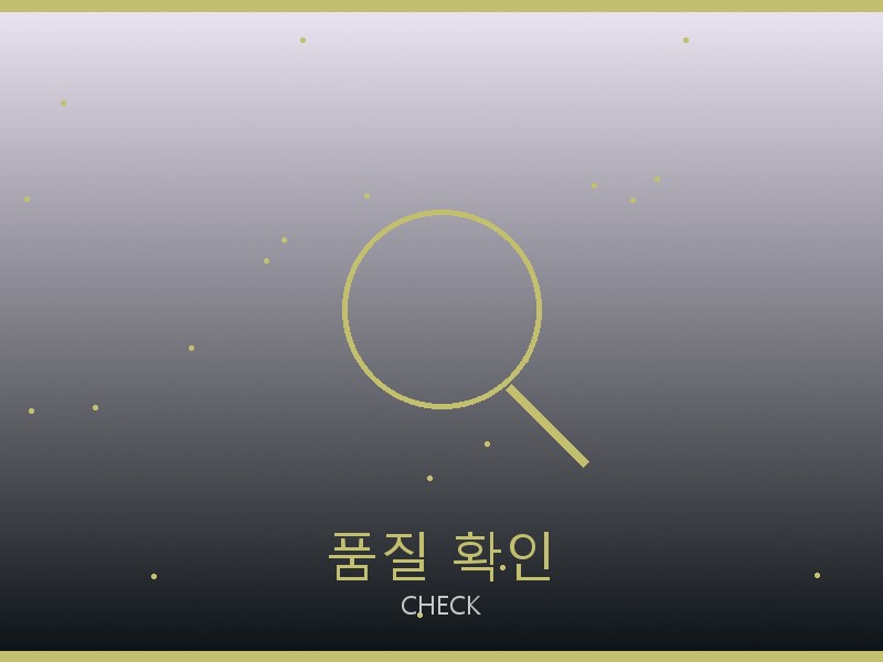 아이앱 레플리카 사이트 품질 확인 체크포인트